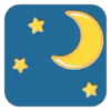🌙