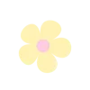 🌸
