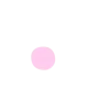 🎀