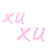 💕