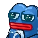🤔