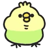 🐤