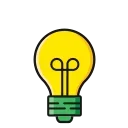 🧠