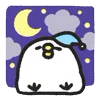 🌙