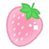 🍓
