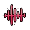 📻