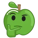 🤔