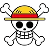 ☠️