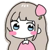 💞