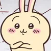 🐰
