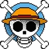☠️