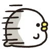 🐤