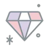 💎