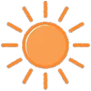 ☀️