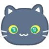 🐱