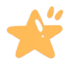 ⭐️