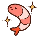 🍤