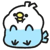 🐤