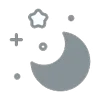 🌙