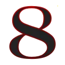 8️⃣