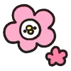 🌸