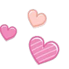 💕