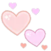 💕