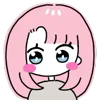 💞