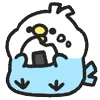 🍙