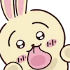 👅