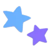 ⭐️