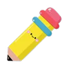 ✏️
