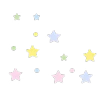 💫