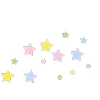 💫