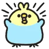 🐤