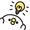 💡