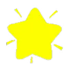 🌟