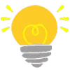 💡
