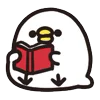 📕