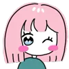 💞