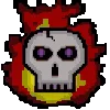 💀