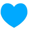 💙
