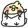 🍴