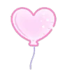 🎈