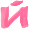 ✌