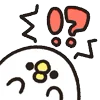 ⁉️