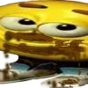 💩