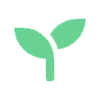 🌱
