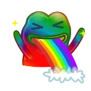 🌈