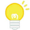 💡